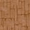 Papier peint Solco Arte Brick 30365
