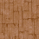 Solco-Tapete Arte Brick 30365