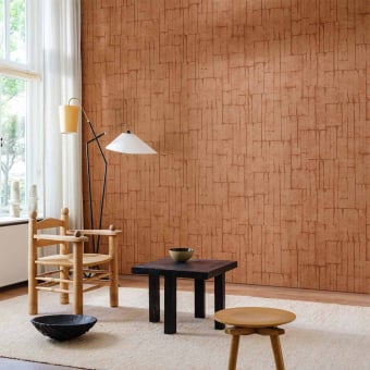 Papier peint Solco