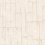 Papel pintado Solco Arte Ivory 30360