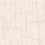 Papier peint Solco Arte Ivory 30360