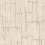 Papel pintado Solco Arte Plaster 30361