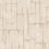 Papier peint Solco Arte Plaster 30361