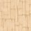 Papier peint Solco Arte Sand 30362