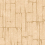 Solco wallpaper Arte Sand 30362