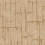 Papier peint Solco Arte Tan 30363