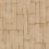 Solco wallpaper Arte Tan 30363