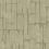 Papier peint Solco Arte Sage Green 30366