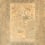 Papier peint panoramique Passeggio Arte Bright Sunset 30371