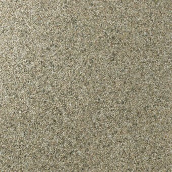 Grezzo wall covering