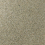 Grezzo wall covering Arte Palace Green 30382
