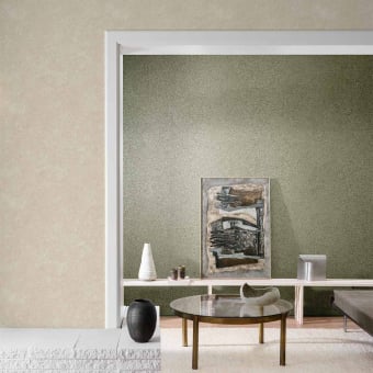 Grezzo wall covering