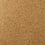Grezzo wall covering Arte Copper 30380