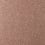 Revêtement mural Grezzo Arte Mahogany 30381