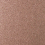 Wandverkleidung Grezzo Arte Mahogany 30381