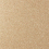 Grezzo wall covering Arte Sandstone 30383