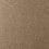 Grezzo wall covering Arte Mink 30384