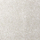 Grezzo wall covering Arte Coquille 30385