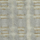 Tissu Akka Osborne and Little Parchment/Ochre F8046-01