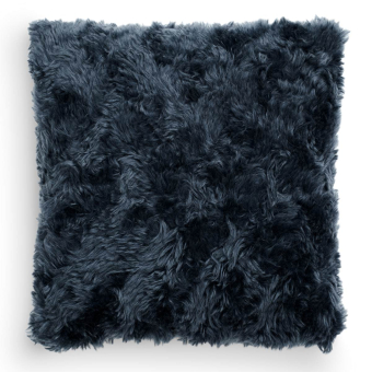 Argo 2 cushion