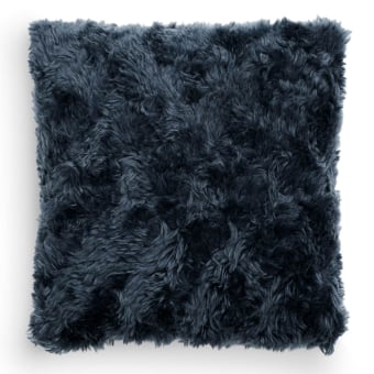 Coussin Argo 2