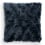Coussin Argo 2 Kvadrat Dark blue 78260000-743