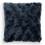 Kissen Argo 2 Kvadrat Dark blue C0743