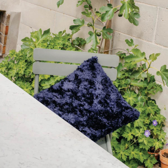 Coussin Argo 2