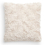 Argo 2 cushion Kvadrat Cream C0112