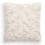 Coussin Argo 2 Kvadrat Cream 78260000-112