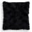 Coussin Argo 2 Kvadrat Black 78260000-752