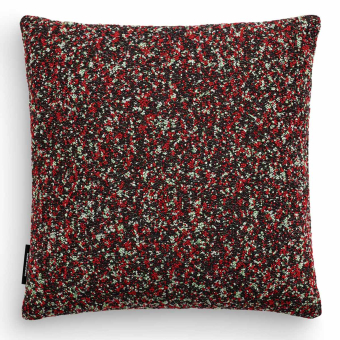 Atom cushion