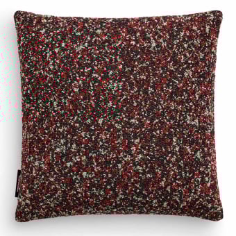 Coussin Atom