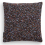 Atom cushion Kvadrat Blue C0774