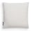 Coussin Fuse Kvadrat Cream C0121