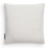Fuse cushion Kvadrat Cream C0121