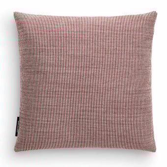 Coussin Fuse