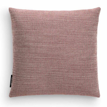 Fuse cushion