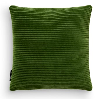 Coussin Phlox