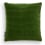 Coussin Phlox Kvadrat Green C0943
