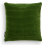 Cuscino Phlox Kvadrat Green C0943