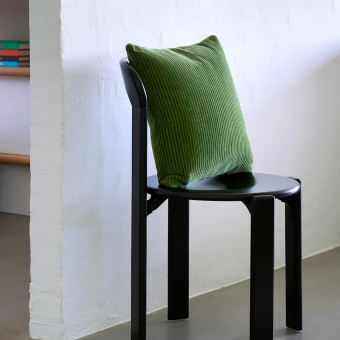 Phlox cushion