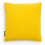 Kissen Phlox Kvadrat Yellow C0433