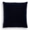 Coussin Phlox Kvadrat Midnight Blue C0783