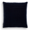 Kissen Phlox Kvadrat Midnight Blue C0783