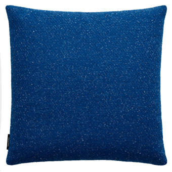 Pilot cushion