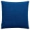 Coussin Pilot Kvadrat Electric Blue 85660000-752