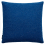 Cuscino Pilot Kvadrat Electric Blue C0752_pilot