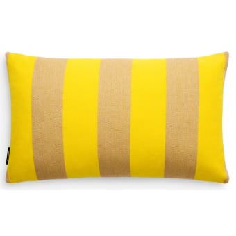Coussin Reflex