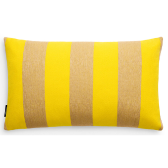 Reflex Cushion